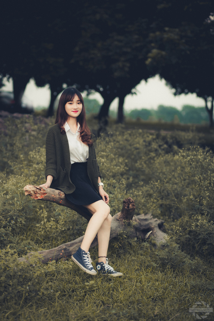 玄女心经14